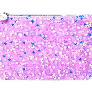 January 2024 Ipsy Makeup Bag